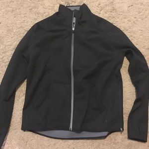 Victoria Secret Sport Jacket